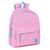 STITCH - Bright - Backpack '42x33x15cm' - Bags, Backpacks & Luggages - Fashion - Techbox