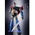 GREAT MAZINGER - Great Mazinger Z -Fig. Diecast Soul of Chogokin 28cm - Figurines - Collectibles - Techbox