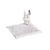 BAMBI - Thumper Plush 13 cm + Comforter - Plushies - Gifts - Techbox
