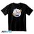 ONE PIECE - T-Shirt Gear 5Th Unisex black (L) - Hoodies & Tshirts - Fashion - Techbox