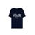 ATARI - 1972 Japan - Men T-Shirt (M) |  Techbox