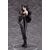 FULL METAL ALCHEMIST BROTHERHOOD - Lust - Pop Up Parade 17cm |  Techbox
