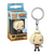 NARUTO SHIPPUDEN - Pocket Pop Keychains - Ino Yamanaka |  Techbox