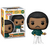 MUSIC  - POP N° 349 - Lionel Richie |  Techbox