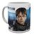 VALERIAN - Ceramic Mug - 300 ml - Valerian |  Techbox