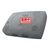 PLAYSTATION - Playstation - Super Big Plush 42cm |  Techbox