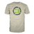 CALL OF DUTY MW3 - T-Shirt Sand - COUNTRIES 3 (XXL) |  Techbox