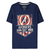 MARVEL - Avengers Day - Men T-Shirt (S) |  Techbox