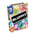 BLUFFIT (Nordic + English) (GP6962) / Toys