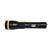 CAT CT2505 Rechargeable Focusing Tactical Light 550 lumens | Techbox