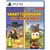 Crazy Chicken Shooter Edition / PlayStation 5 | Techbox