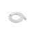 Eve Water Guard - Connected Water Leak Detector Extension Cable  (2 m) / Electronics