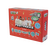 FIRSTGRADE - Partykit 10 pack - Familien Münster / Baby and Children