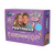 FIRSTGRADE - Partykit 10 pack - Jas&Mika / Baby and Children