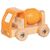 Goki - Cement Mixer (55385) / Toys