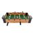 GP - Recharge Battery Charger, B441 (USB) / Electronics