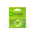 GP - Recharge Rechargeable Battery, Size AA, 2100 mAh, 4-pack / Electronics