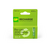 GP - Recharge Rechargeable Battery, Size AAA, 800 mAh, 4-pack / Electronics