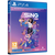 Let's Sing 2024 / PlayStation 4 | Techbox