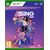 Let's Sing 2024 / Xbox Series X | Techbox