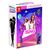 Let's Sing 2025 (Double Mic Bundle) / Nintendo Switch - Nintendo Switch Games - Games - Techbox