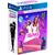 Let's Sing 2025 (Double Mic Bundle) / PlayStation 4 - PS4 Games - Games - Techbox