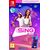 Let's Sing 2025 / Nintendo Switch - Nintendo Switch Games - Games - Techbox