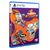 Nickelodeon Splat Pack (Limited Run) (Import) / PlayStation 5 - PS5 Games - Games - Techbox