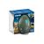 PLAYMOBIL – Play Egg: Outer Space (72103) / Toys
