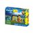 PLAYMOBIL - Soccer Training Station (72057) / Toys