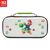 PowerA - Protection Case for Nintendo Switch 2 - Mario & Yoshi / Nintendo Switch - Nintendo Switch Games - Games - Techbox