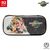 PowerA - Slim Case for Nintendo Switch 2 - Mario Kart World / Nintendo Switch - Nintendo Switch Games - Games - Techbox