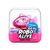 Robo Alive - Fish Pink (7191H) / Toys