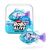 Robo Alive - Fish Turquoise (7191A) / Toys
