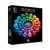 SmartGames: IQ Deluxe - Circle (Nordic) (SG2677) / Toys