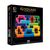 SmartGames: IQ Deluxe - Square (Nordic) (SG2648) / Toys