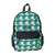 Stor - Minecraft Backpack - H38 x W28 x D13 cm / Toys