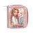 Topmodel - Purse DOTS - Rosé with Grey Dots / Toys