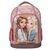 Topmodel - School Backpack DOTS - Rosé with Grey Dots / Toys
