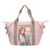 Topmodel - Sports Bag DOTS (0414014) / Toys