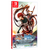 Trails in the Sky: Alternative Saga (Limited Run) (Import) / Nintendo Switch | Techbox
