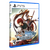 Trails in the Sky: Alternative Saga (Limited Run) (Import) / PlayStation 5 | Techbox