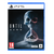 Until Dawn (UK/AR) / PlayStation 5 | Techbox