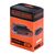 Black+Decker BL2518-XJ 18 V 2.5 Ah power tool battery | Techbox