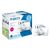 Brita ON TAP V CU CE2 Tap Filter System | Techbox