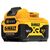 DeWALT DCB126-XJ cordless tool battery / charger | Techbox