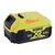 DeWALT DCB184-XJ cordless tool battery / charger | Techbox
