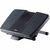 Fellowes Ergonomics Ultimate professional footrest - Various Supplies - Office Supplies - Techbox