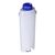 Filter for espresso machine DeLonghi SER3017 / DLS C002 | Techbox