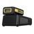 Kärcher Power 18/25 Battery & charger set | Techbox